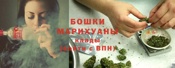 тгк Зеленодольск
