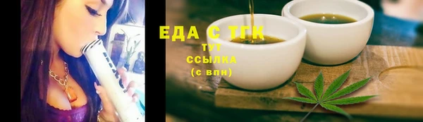 тгк Зеленодольск